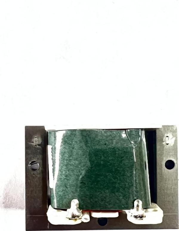 Resun Lp 40 Motor Bobini - Image 1