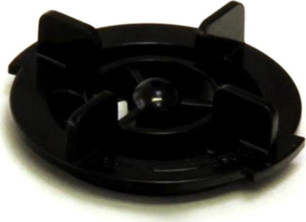 Jbl Cp E1501-2/1901-2 Beyin Altı - Image 1