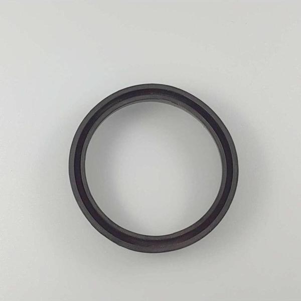 Resun Uv-07 O- Ring (conta) - Image 1