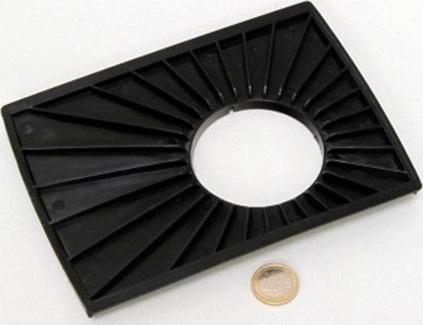 Jbl Cp E401/701/901 Dağıtım Plakası - Image 1