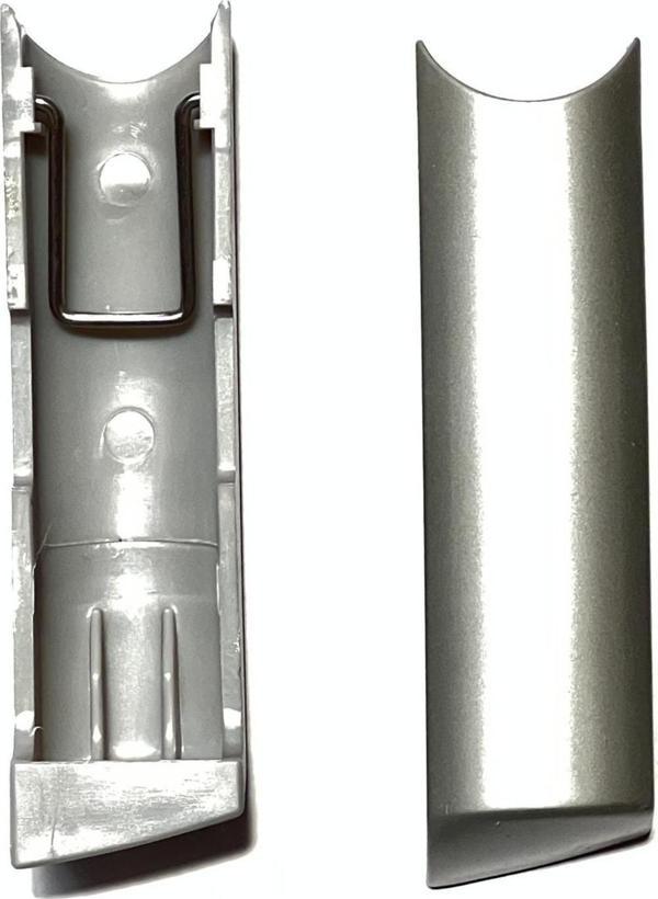 Jbl Cp E401/701/901 Kova Kelepçe Seti - Image 1