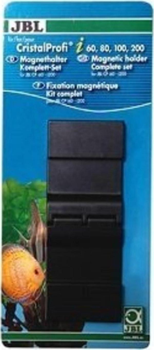 Jbl Cp İç Filtre Mıknatıs Tutucu - Image 1