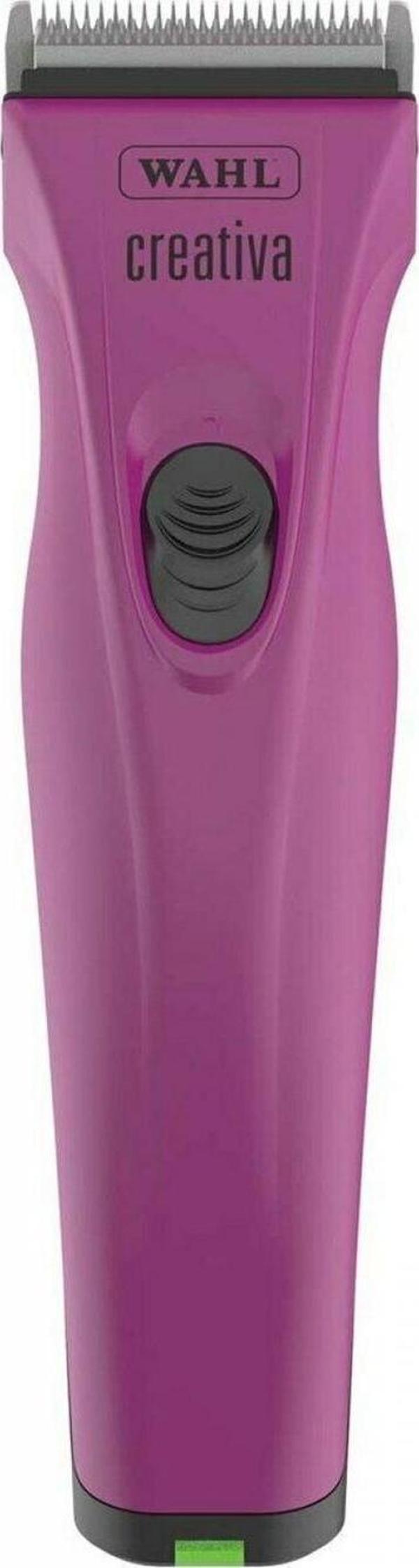 Wahl Creative - Image 1
