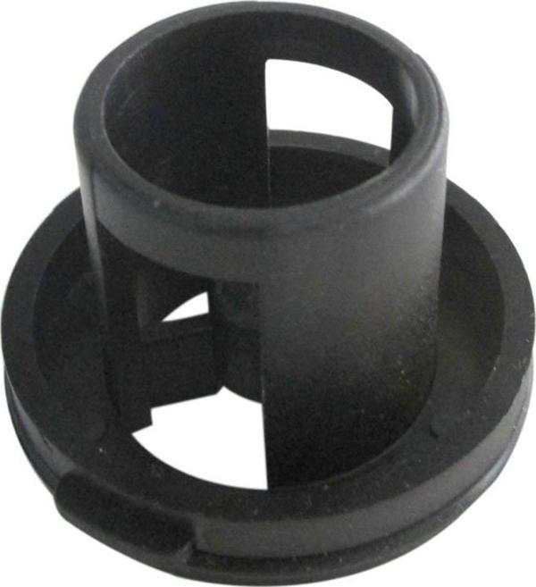 Aquanıc Dışfiltre 500-700-1000-1200-1600beyin Alt - Image 1