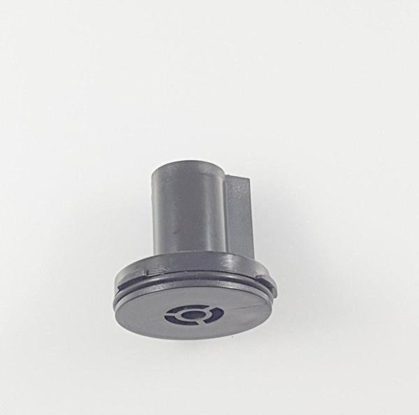 Astro 2210-2212 Beyin Altı - Image 1