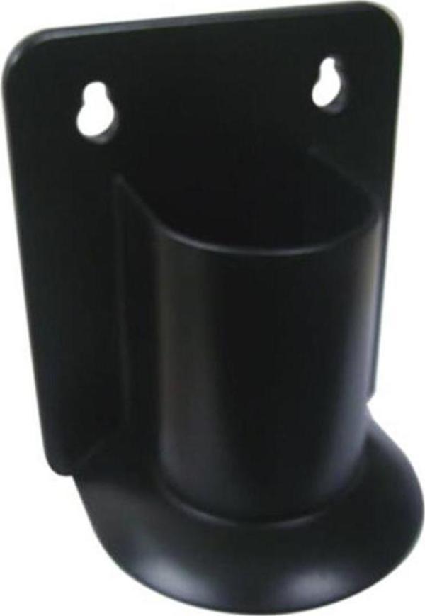 Macroaqua Co2 Tuş Standı - Image 1