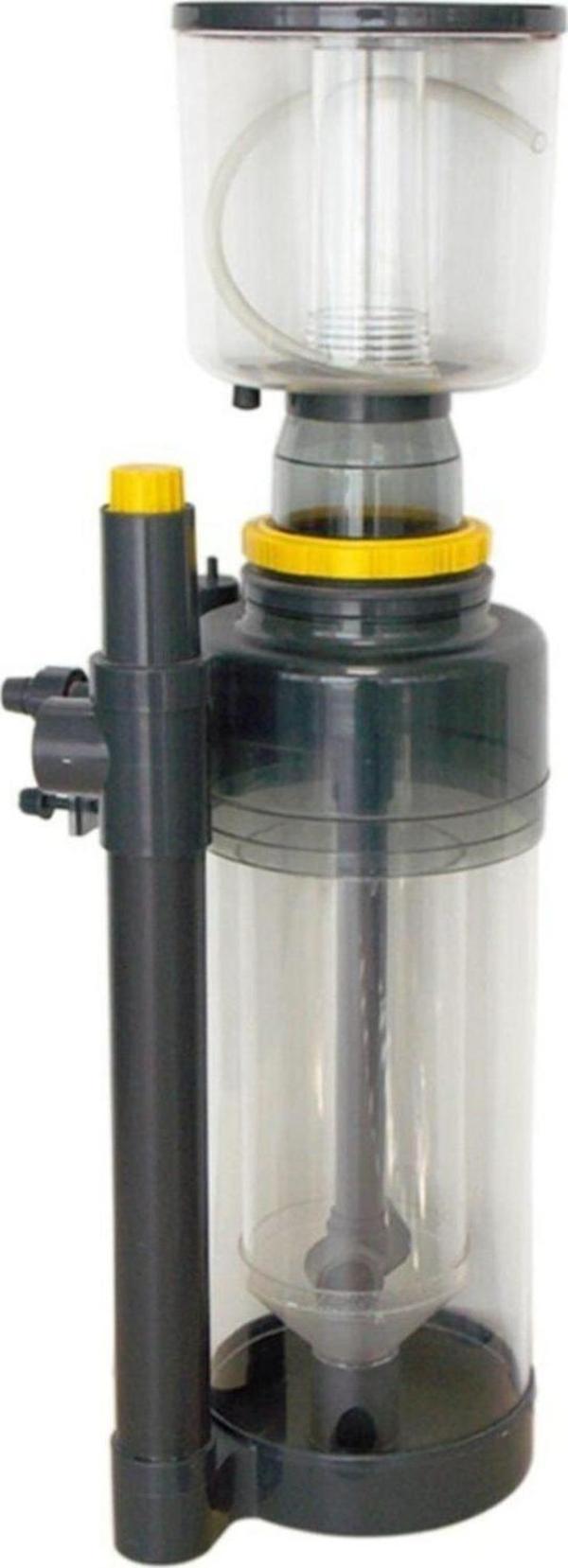 Macroaqua Protein Skımmer - Image 1