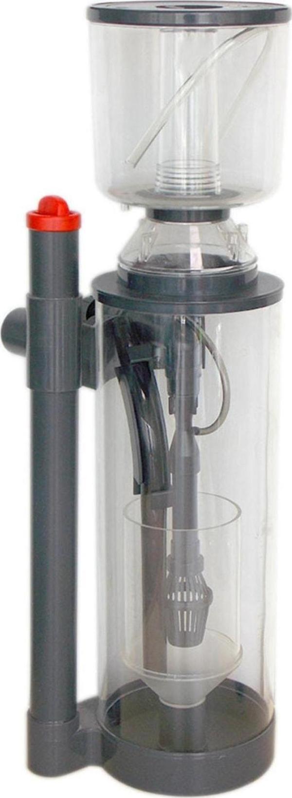 Macroaqua Protein Skımmer - Image 1