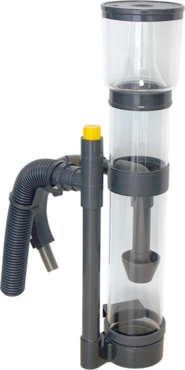 Macroaqua Protein Skımmer - Image 1