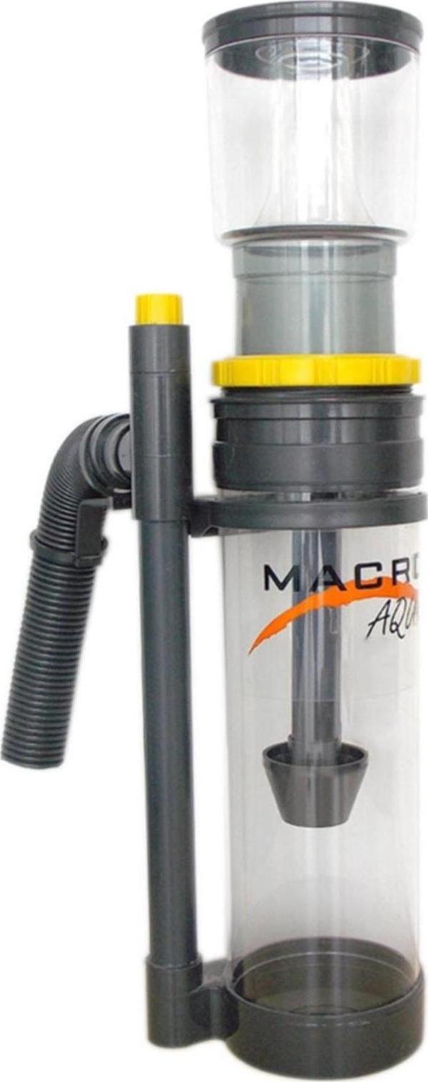 Macroaqua Protein Skımmer - Image 1