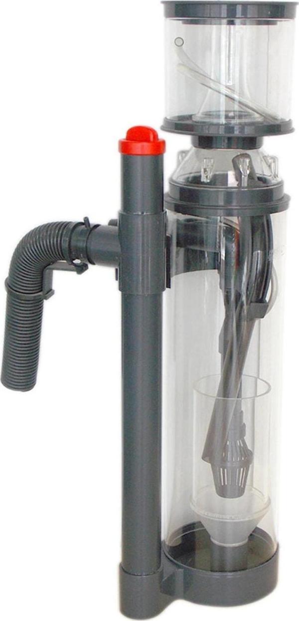 Macroaqua Protein Skımmer - Image 1