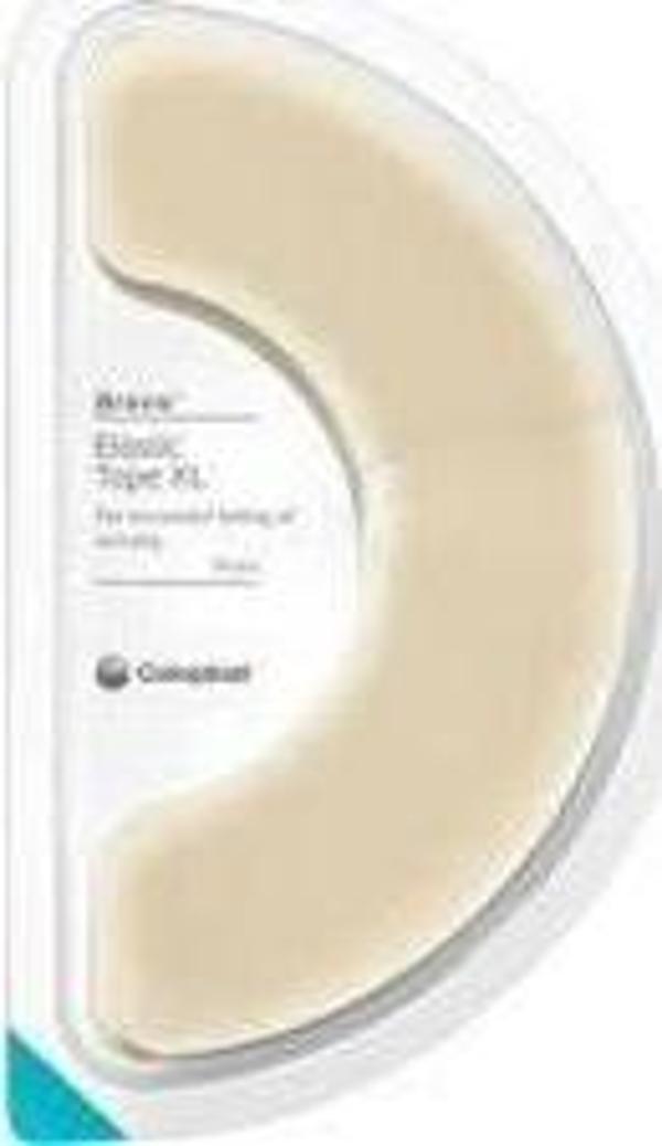 Coloplast Brave Lastik Bant 20 Adet  - Image 1