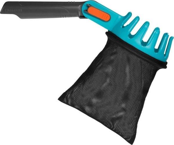 Gardena 3115 Combisystem Meyve Toplayıcı - Image 1