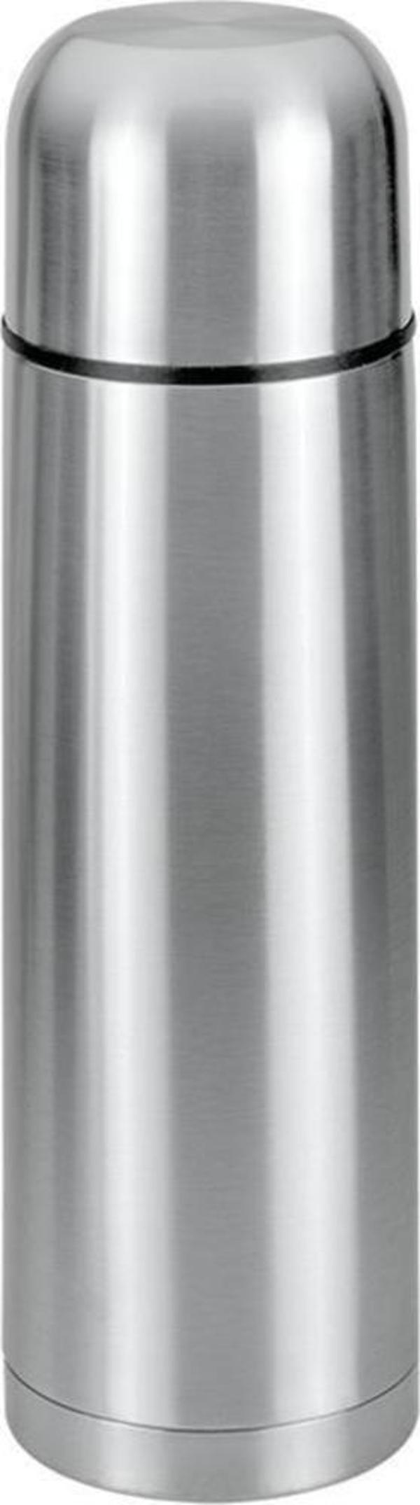 Metaltex Cosmos Çelik Termos 0,75 Lt - Image 1