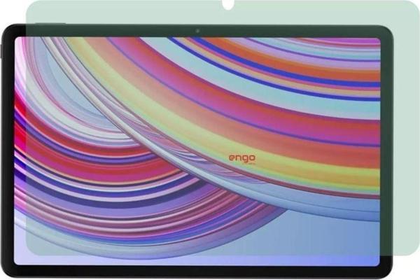 Xiaomi Redmi Pad Pro 12.1 inç Ekran Koruyucu Nano Şeffaf - Image 1