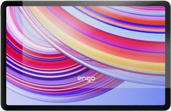 Xiaomi Redmi Pad Pro 12.1 inç Mat Ekran Koruyucu Nano Şeffaf - Image 1