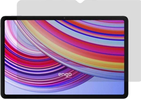 Xiaomi Redmi Pad Pro 12.1 inç Hayalet Ekran Koruyucu Şeffaf - Image 1