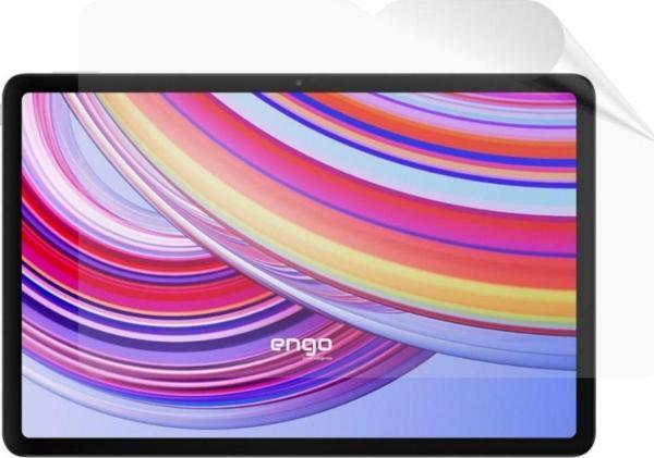 Xiaomi Redmi Pad Pro 12.1 inç Ekran Koruyucu Paperfeel - Image 1