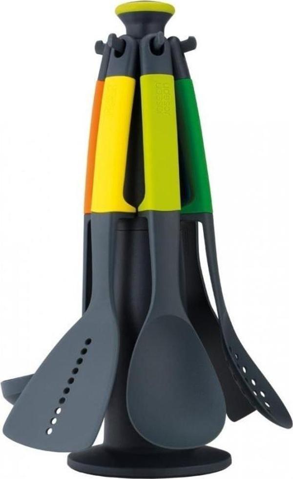 Joseph Joseph Elevate Carousel Set -Çok Renkli - Image 1