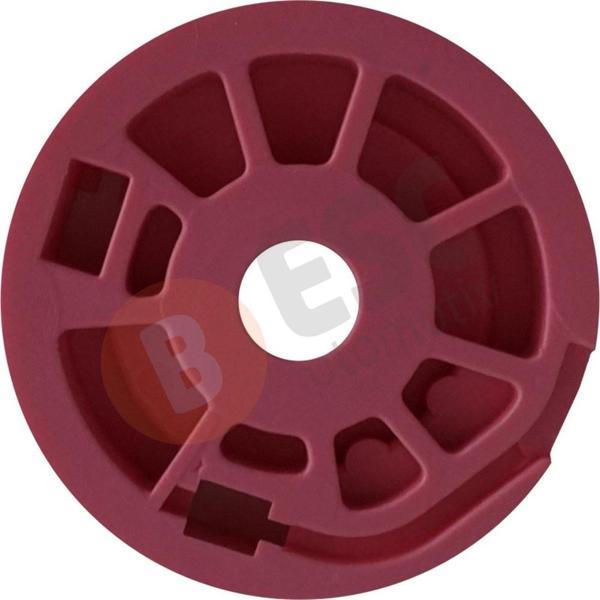 ESC Otomotiv Bmw 7 Series E38 Için Sağ Sol Cam Kriko Makarası 5135812520 - Image 1