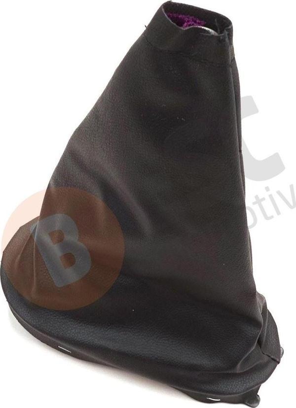 ESC Otomotiv Dacia Logan Sandero MK1 için Vites Körüğü 6001549570 - Image 1
