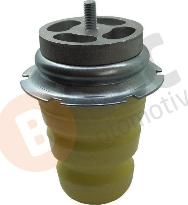ESC Otomotiv Fiat Doblo 119 223 İçin Amortisör Arka Takozu 46817717 - Image 1