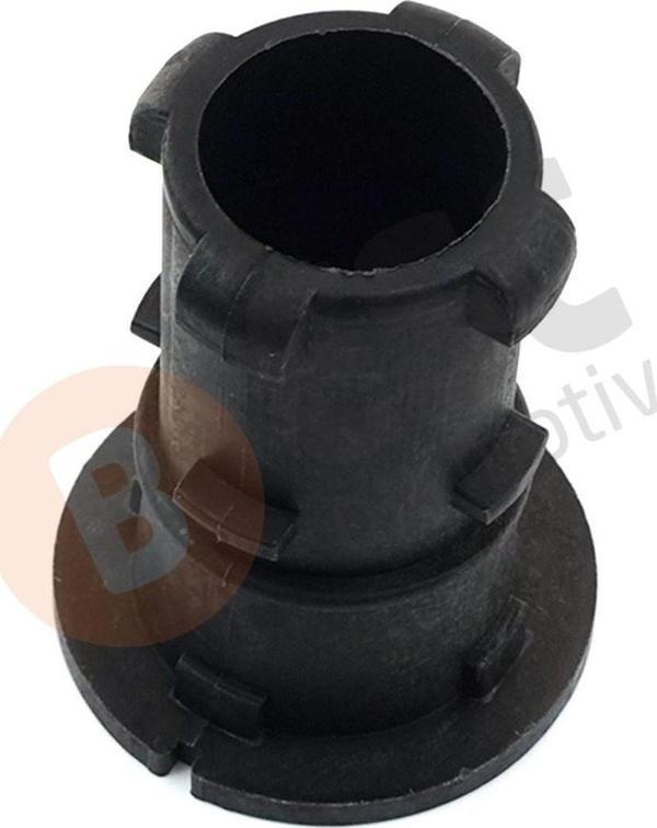 ESC Otomotiv Fiat Egea İçin Yan Ayna Destek Parçası Yükseklik: 53.30 mm - Image 1