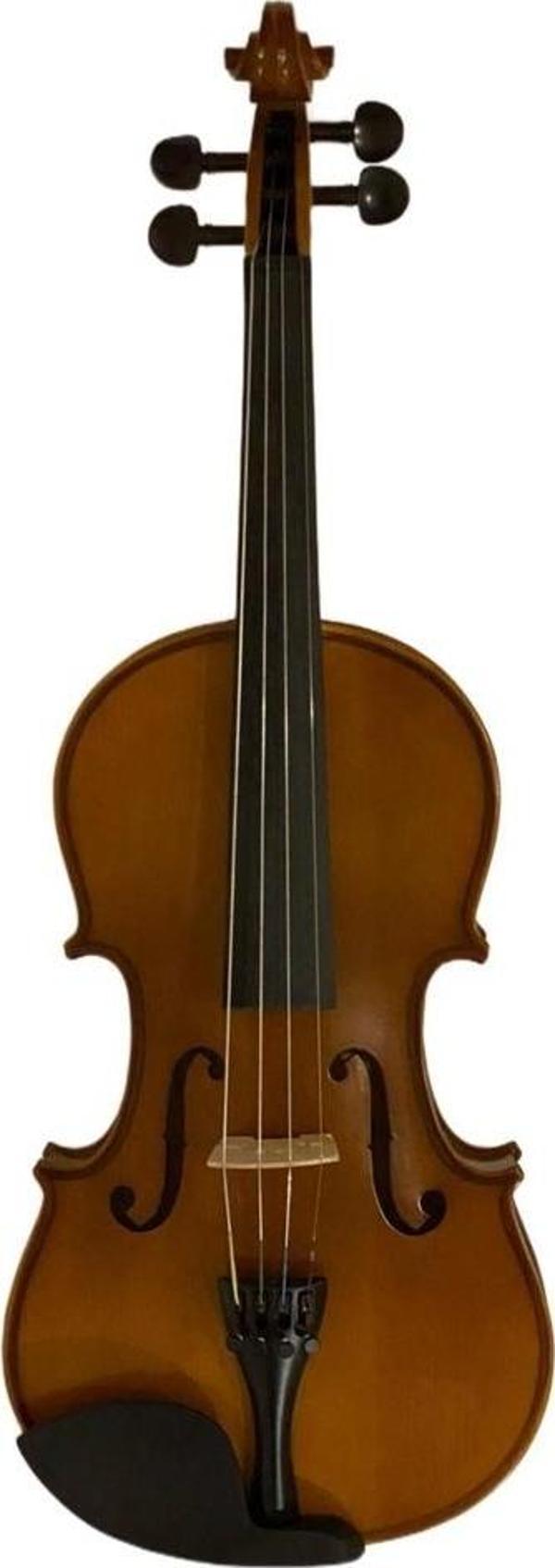M. Rainer VG-103 1/2 Keman - Image 1