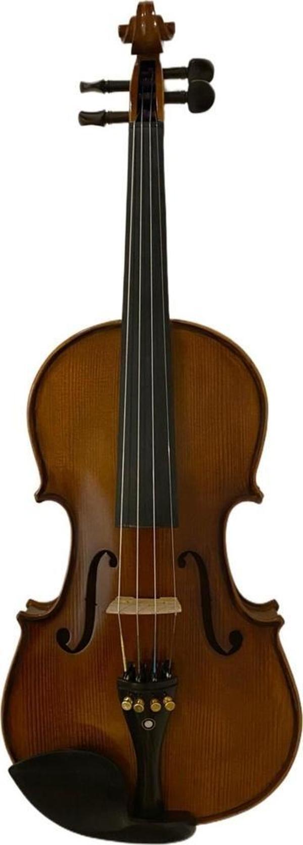 M. Rainer VG-107 4/4 Keman - Image 1