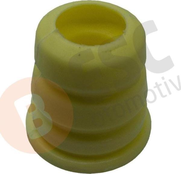 ESC Otomotiv Ford Focus C Max Mazda 3 İçin Ön Amortisör Takozu 3M513K100BF - Image 1