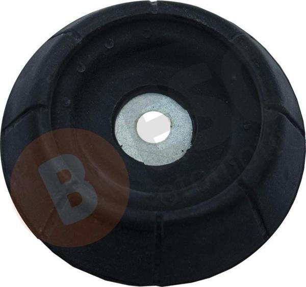 ESC Otomotiv Opel İçin Ön Amortisör Üst Takozu 344525, 90538936, 344525 - Image 1