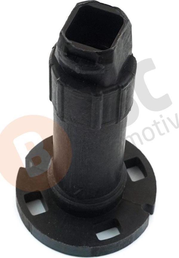 ESC Otomotiv Peugeot 3008 5008 Renault Kadjar İçin Yan Ayna Destek Parçası 963024059R - Image 1