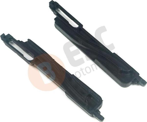 ESC Otomotiv Renault Clio 2 İçin Sunroof Tamir Seti 120 mm - Image 1