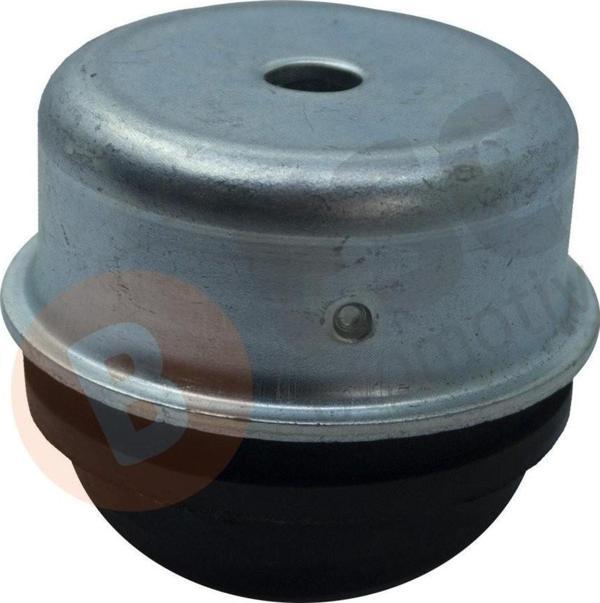 ESC Otomotiv Renault Master Movano Primastar İçin Ön Aks Dayama Takozu 7700302172 - Image 1