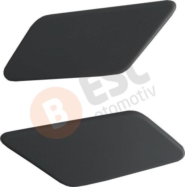 ESC Otomotiv Toyota Corolla MK12 E210 için Far Yıkama Kapağı 85353 F4020, 85354 F4020 - Image 1