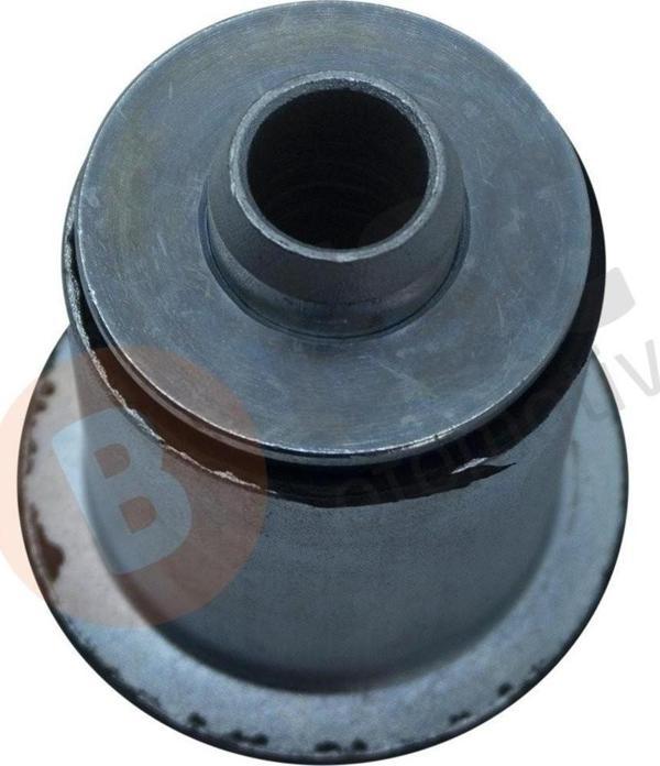 ESC Otomotiv Trafic Vivaro Primastar İçin Motor Beşik Burcu Pullu 8200626965 - Image 1