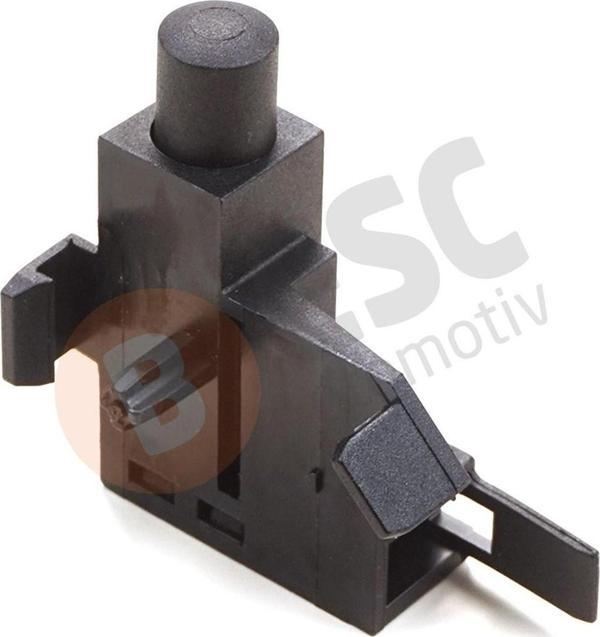 ESC Otomotiv Vw Audi Seat Skoda Için El Fren Kolu Şalter Sensörü 1j0947561c - Image 1
