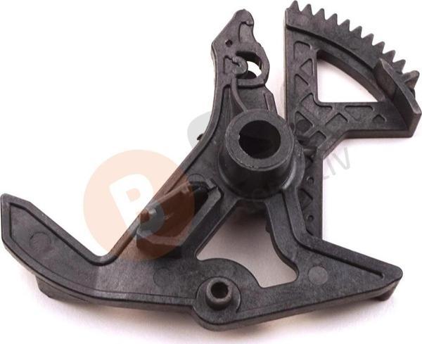 ESC Otomotiv VW Caddy T6 İçin Sürgülü Kapı Kilidi Dişlisi 7E0843654BH - Image 1