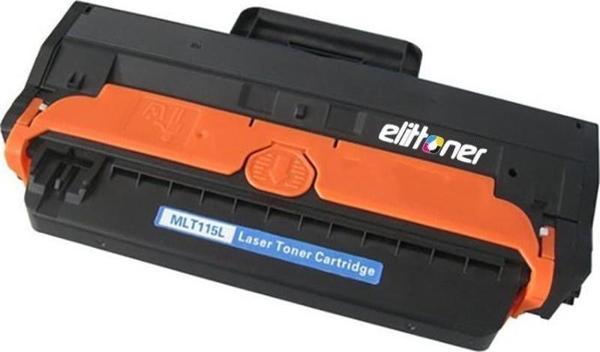 Elittoner MLT-D115L - Samsung M2620, M2670, M2820, M2830, M2870, M2880 (3K) - Image 1