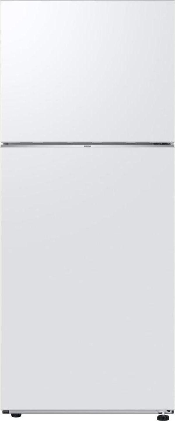 Samsung RT38CG6004WWTR E Enerji Sınıfı 393 lt No Frost Buzdolabı - Image 1