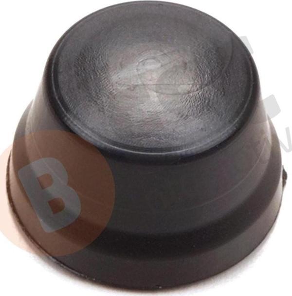 ESC Otomotiv Becker Traffic Pro İçin Radyo Düğmesi BE4720 BE4721 BE4725 BE4730 - Image 1