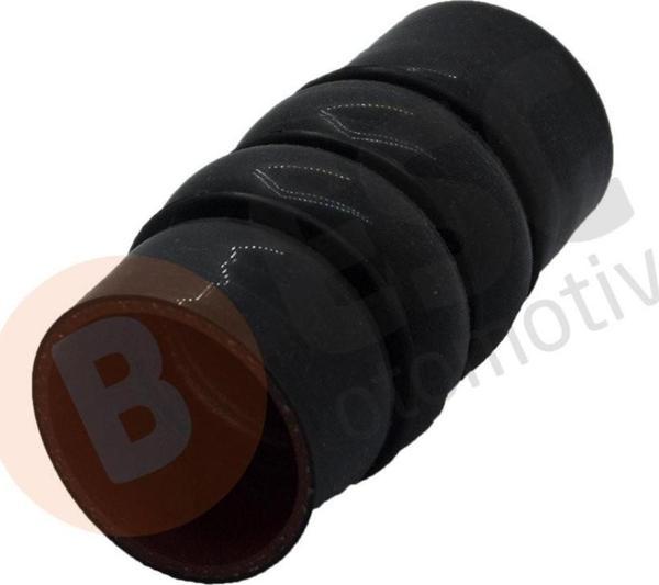 ESC Otomotiv Connect Fiesta Focus Turnier İçin Turbo Hava Hortumu 5T166N650AB - Image 1