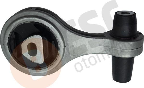 ESC Otomotiv Fiat Doblo Için Motor Arka Takozu 46767476,46759739 - Image 1