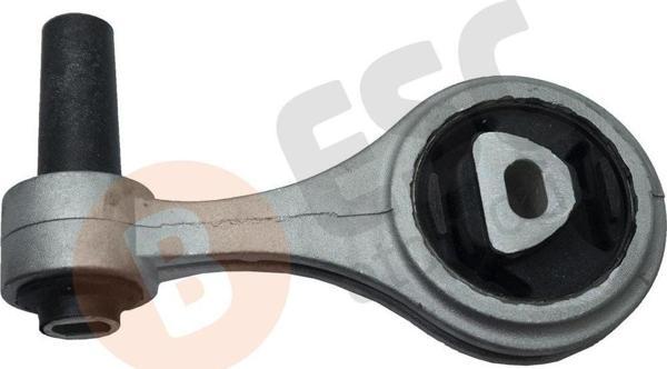 ESC Otomotiv Fiat Doblo Şanzuman Takozu 51837816 - Image 1