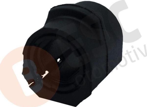 ESC Otomotiv Ford Connect Için Ön Viraj Demiri Orta Lastik 2t145484bd - Image 1