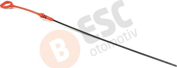 ESC Otomotiv Honda Civic 1996-2000 için Motor Yağ Çubuğu 505 mm - Image 1