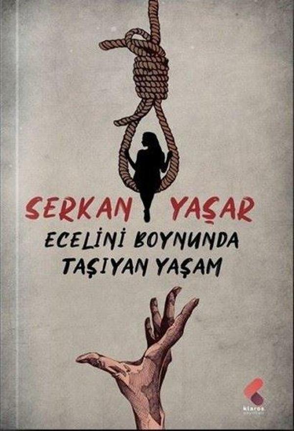 Ecelini Boynunda Taşıyan Yaşam - Klaros Yayınları - Image 1