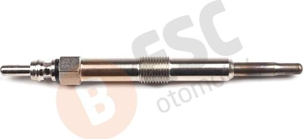 ESC Otomotiv Land Rover Defender Discovery için 1 Adet Isıtma Bujisi 11 Volt ERR6066 - Image 1