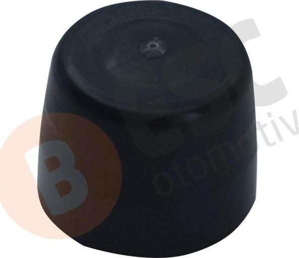 ESC Otomotiv Mercedes Truck Base Advanced Low A0004461162 Için Radyo Düğmesi - Image 1