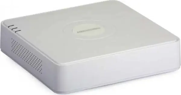 Ds-7108Ni-Q1 8 Kanal Nvr Kayıt Cihazı - Image 1
